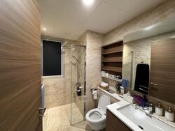 Queens Peak (D3), Condominium #503465441